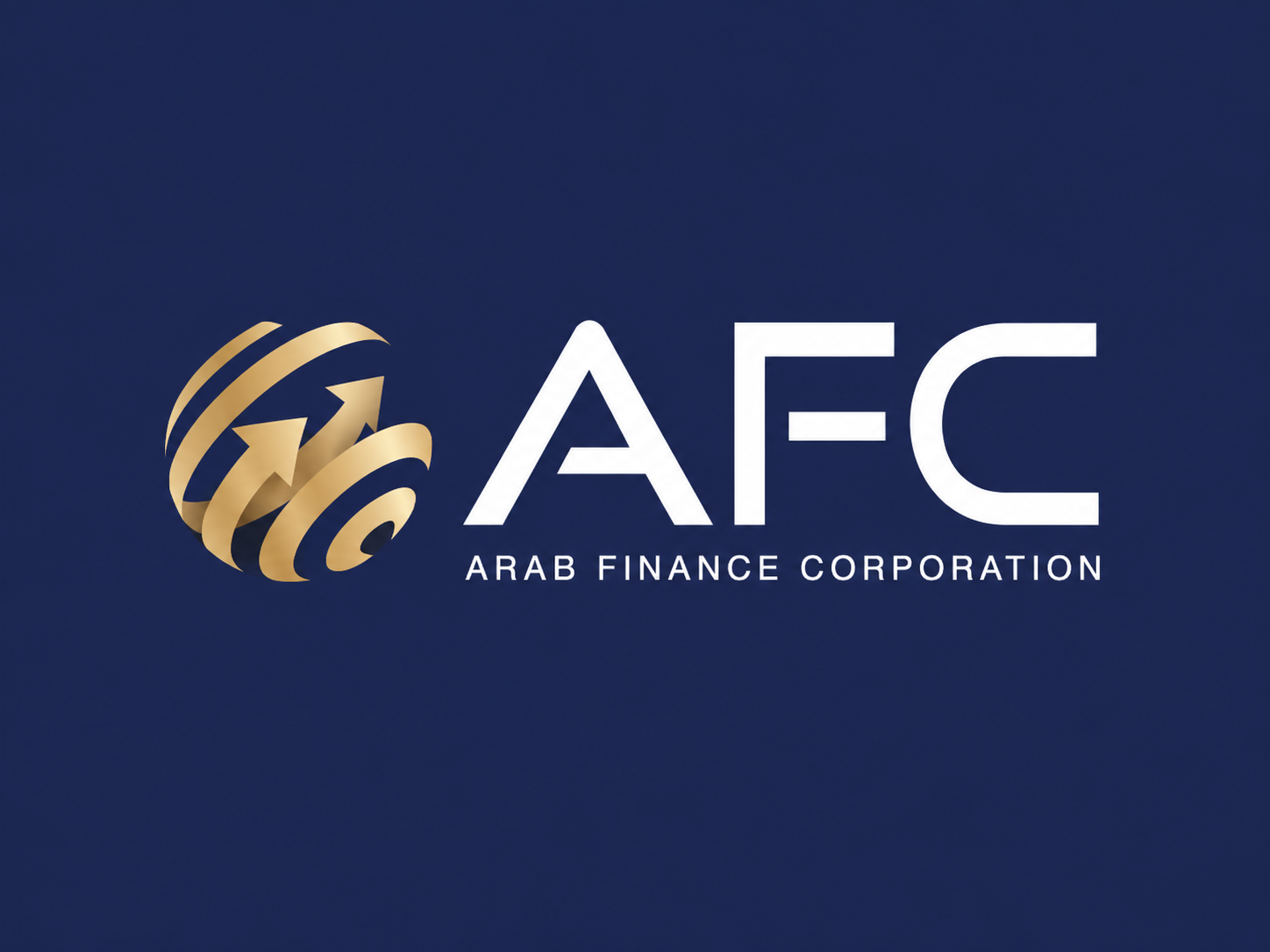 AFC Arab Finance Corporation