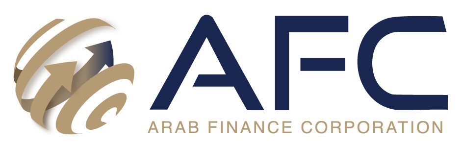 AFC Arab Finance Corporation